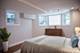 2939 N Ashland Unit 1, Chicago, IL 60657