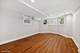 2939 N Ashland Unit 1, Chicago, IL 60657