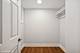 2939 N Ashland Unit 1, Chicago, IL 60657