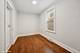 2939 N Ashland Unit 1, Chicago, IL 60657