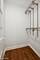 2939 N Ashland Unit 1, Chicago, IL 60657