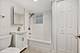 2939 N Ashland Unit 1, Chicago, IL 60657