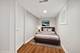 2939 N Ashland Unit 1, Chicago, IL 60657