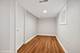 2939 N Ashland Unit 1, Chicago, IL 60657