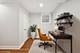 2939 N Ashland Unit 1, Chicago, IL 60657