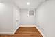 2939 N Ashland Unit 1, Chicago, IL 60657