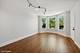 2939 N Ashland Unit 1, Chicago, IL 60657