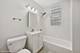 2939 N Ashland Unit 1, Chicago, IL 60657
