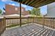 2939 N Ashland Unit 1, Chicago, IL 60657