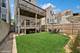 2939 N Ashland Unit 1, Chicago, IL 60657
