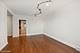 2939 N Ashland Unit 1, Chicago, IL 60657