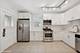 2939 N Ashland Unit 1, Chicago, IL 60657