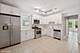 2939 N Ashland Unit 1, Chicago, IL 60657