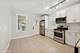 2939 N Ashland Unit 1, Chicago, IL 60657
