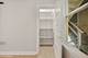 2939 N Ashland Unit 1, Chicago, IL 60657