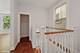2939 N Ashland Unit 1, Chicago, IL 60657