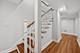 2939 N Ashland Unit 1, Chicago, IL 60657
