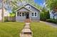 1030 Spruce, Aurora, IL 60506