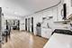 1030 Spruce, Aurora, IL 60506