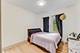 1030 Spruce, Aurora, IL 60506
