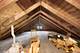 1030 Spruce, Aurora, IL 60506