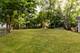1030 Spruce, Aurora, IL 60506