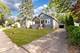 1030 Spruce, Aurora, IL 60506