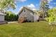 1030 Spruce, Aurora, IL 60506