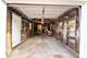 1030 Spruce, Aurora, IL 60506
