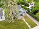 1030 Spruce, Aurora, IL 60506