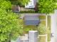 1030 Spruce, Aurora, IL 60506