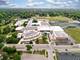 1030 Spruce, Aurora, IL 60506