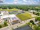 1030 Spruce, Aurora, IL 60506