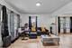 1030 Spruce, Aurora, IL 60506
