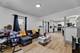 1030 Spruce, Aurora, IL 60506