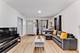 1030 Spruce, Aurora, IL 60506