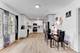 1030 Spruce, Aurora, IL 60506