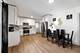 1030 Spruce, Aurora, IL 60506