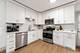 1030 Spruce, Aurora, IL 60506