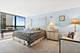 360 E Randolph Unit 1208, Chicago, IL 60601