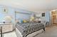 360 E Randolph Unit 1208, Chicago, IL 60601