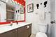360 E Randolph Unit 1208, Chicago, IL 60601