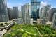 360 E Randolph Unit 1208, Chicago, IL 60601