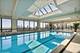 360 E Randolph Unit 1208, Chicago, IL 60601