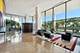 360 E Randolph Unit 1208, Chicago, IL 60601