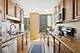 360 E Randolph Unit 1208, Chicago, IL 60601