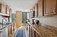 360 E Randolph Unit 1208, Chicago, IL 60601