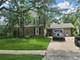 321 Carmelhead, Schaumburg, IL 60193