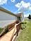 21217 Lily Lake, Crest Hill, IL 60403