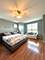 21217 Lily Lake, Crest Hill, IL 60403